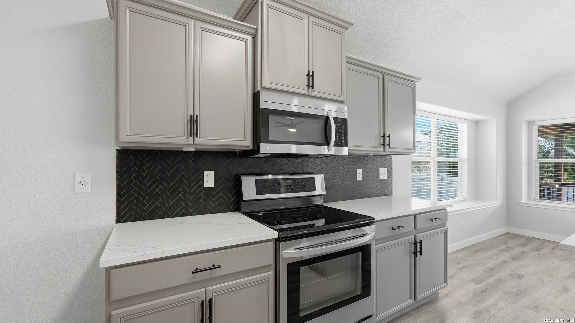119 Running Brook Cibolo TX 78108