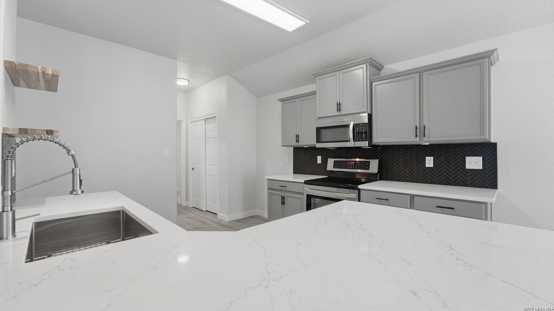 119 Running Brook Cibolo TX 78108