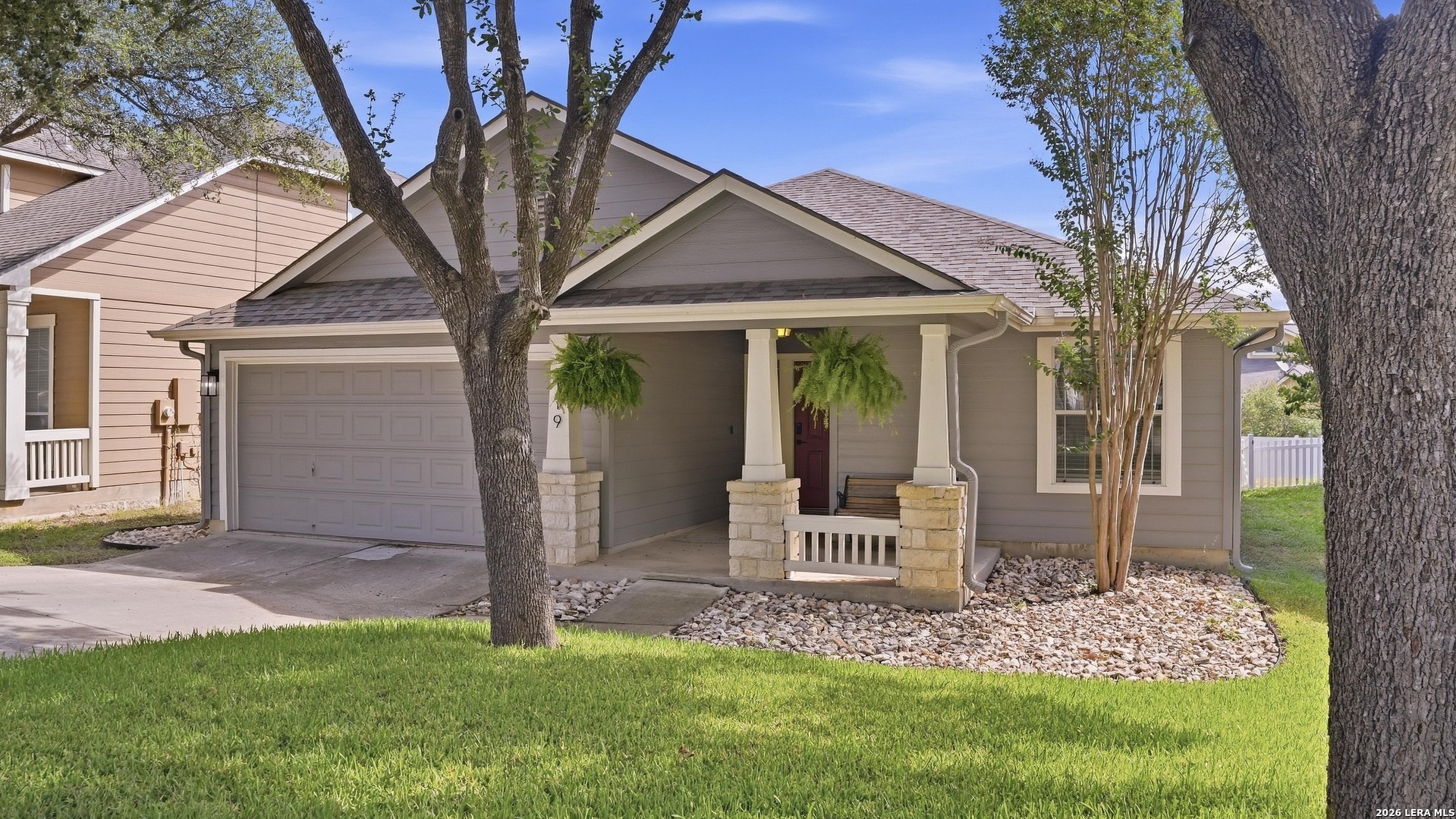 119 Running Brook Cibolo TX 78108