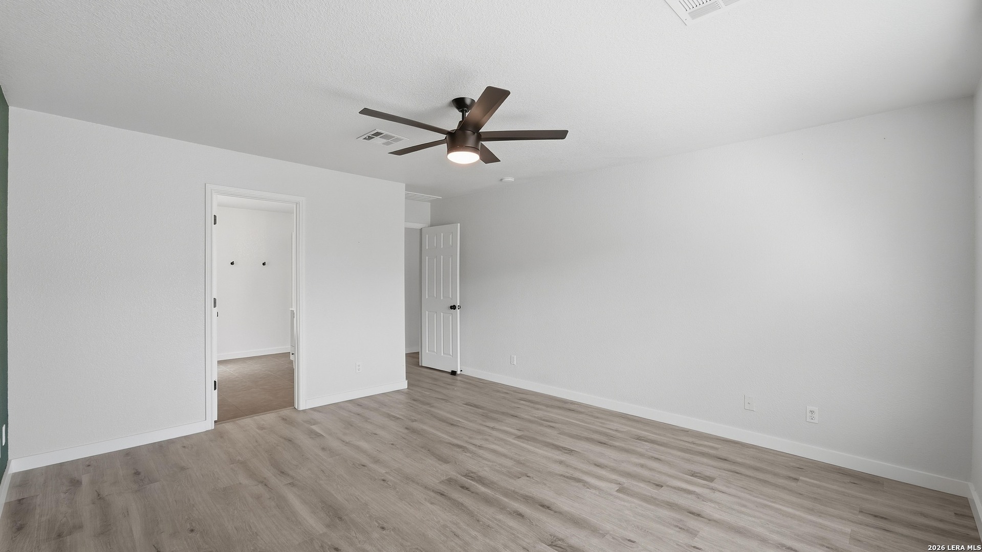 119 Running Brook Cibolo TX 78108