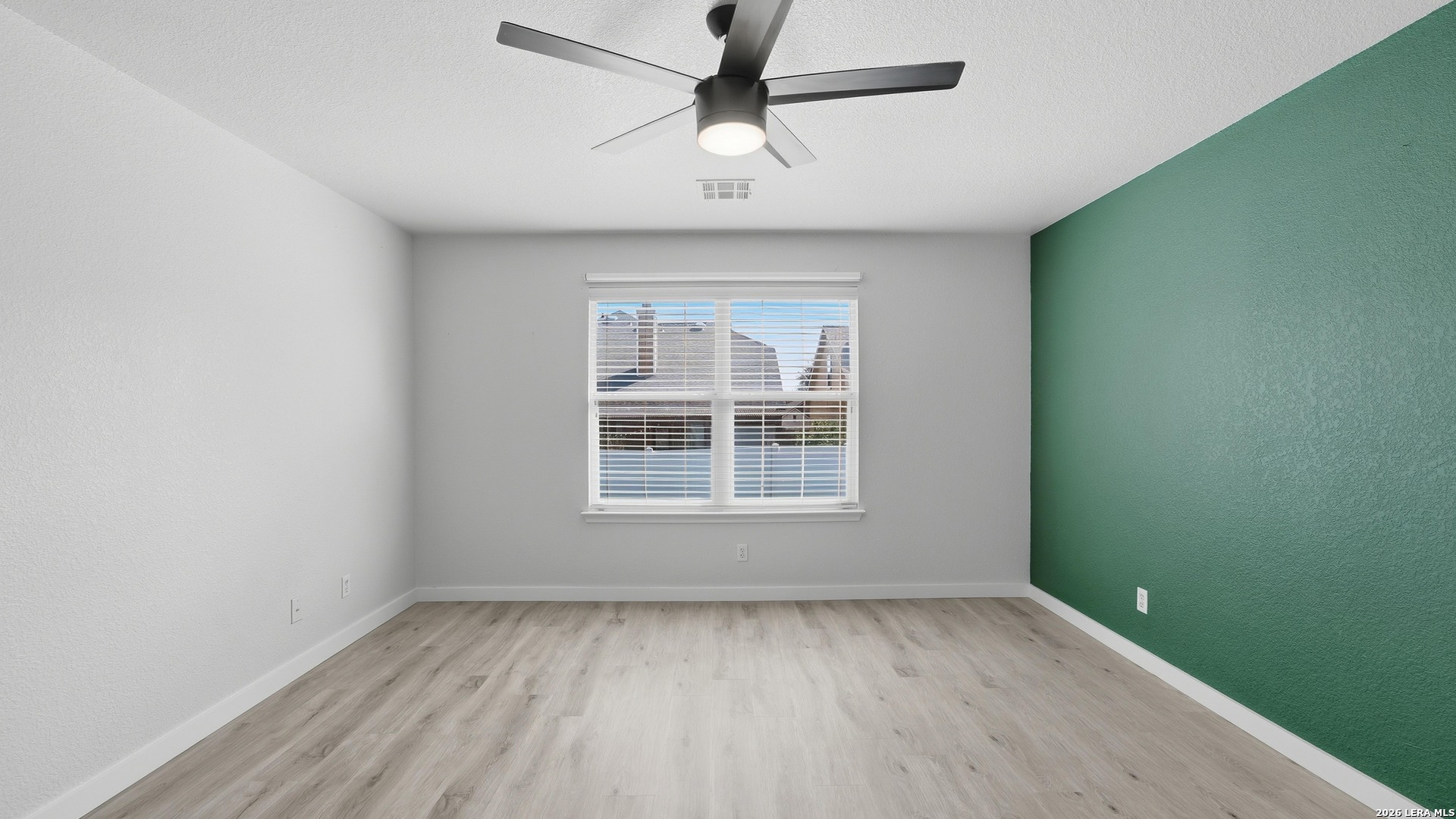 119 Running Brook Cibolo TX 78108
