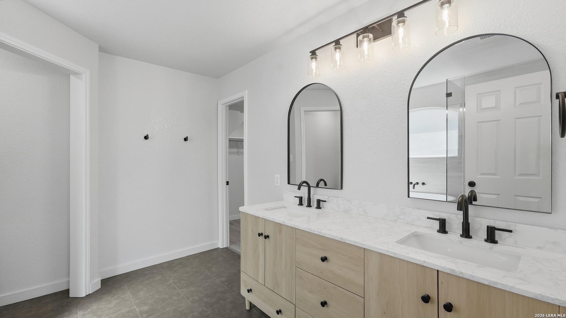 119 Running Brook Cibolo TX 78108