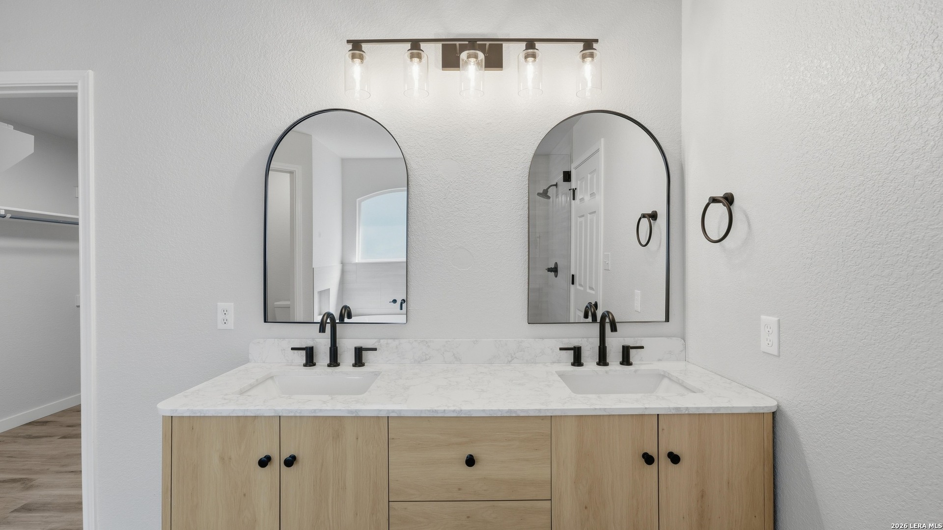 119 Running Brook Cibolo TX 78108