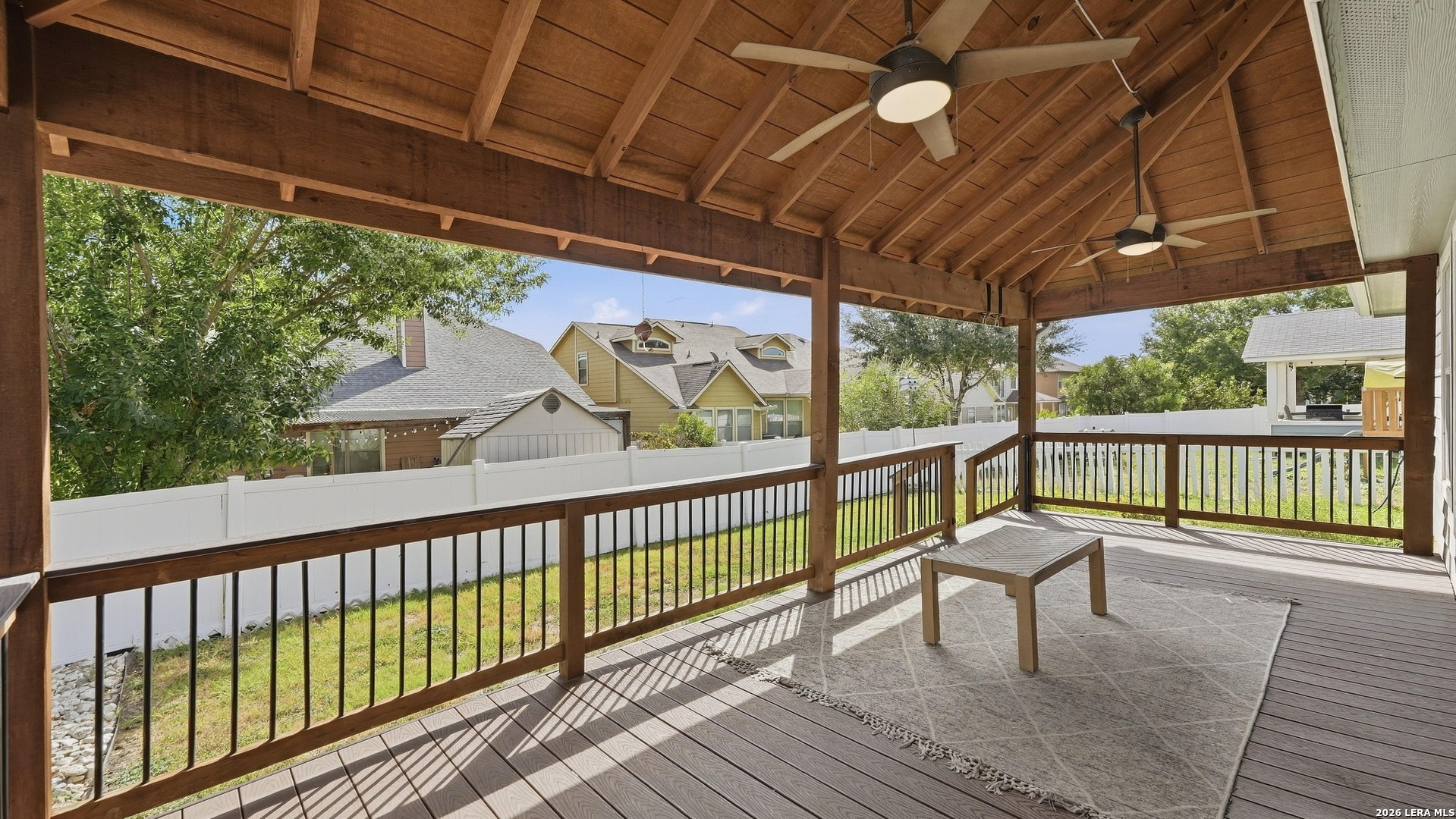 119 Running Brook Cibolo TX 78108