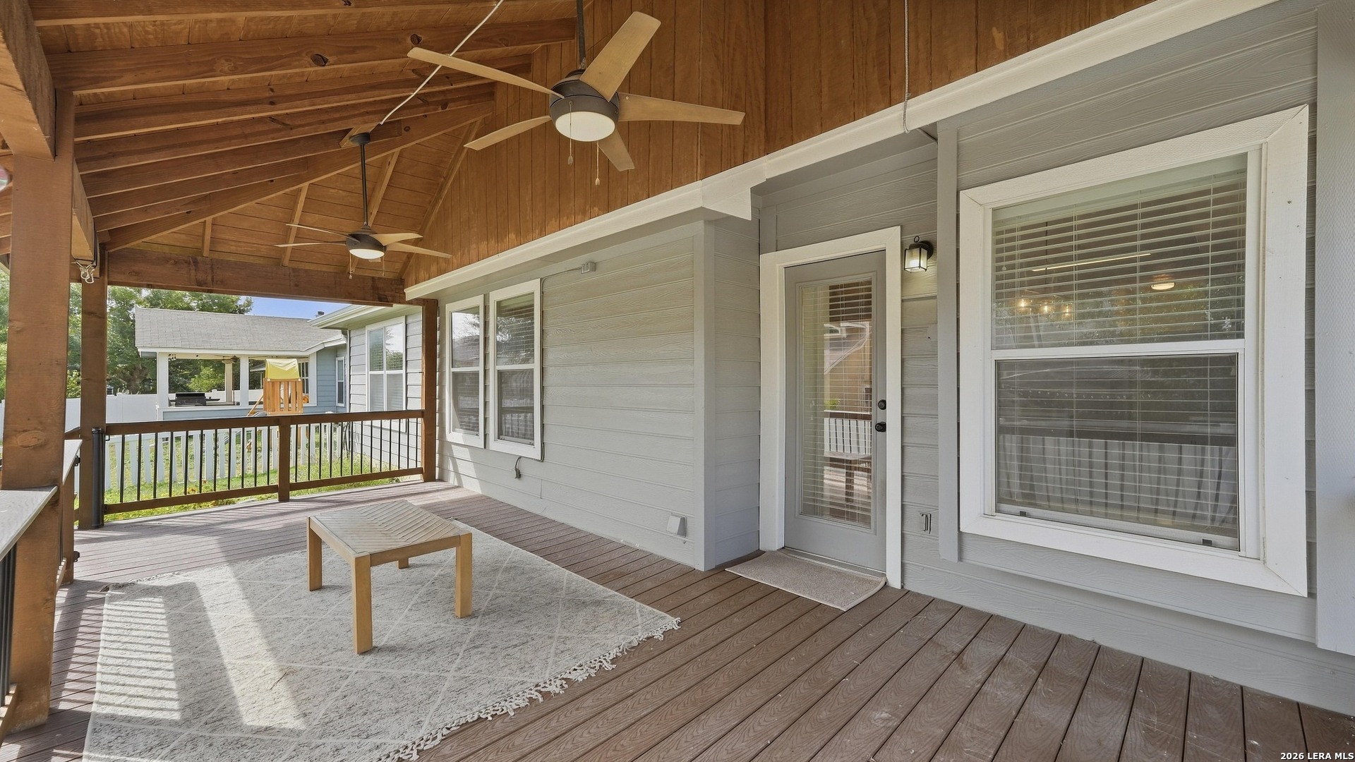 119 Running Brook Cibolo TX 78108