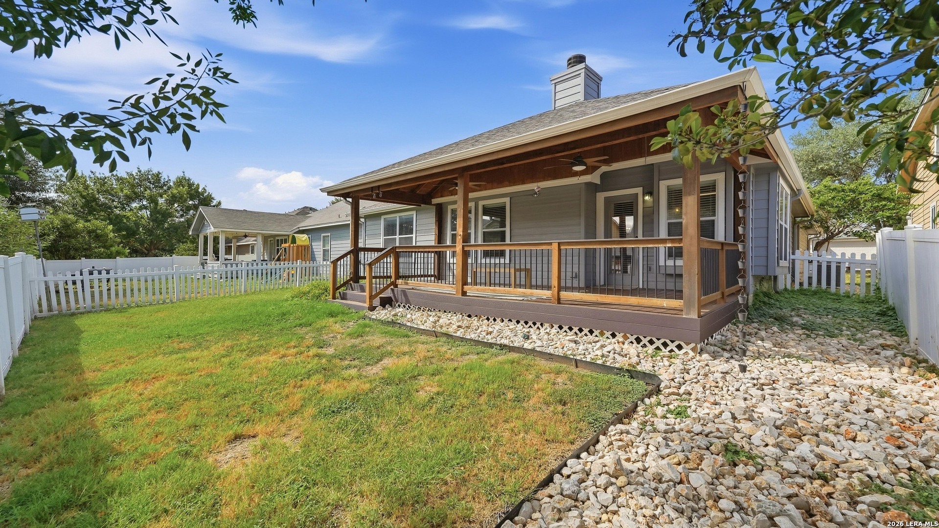 119 Running Brook Cibolo TX 78108