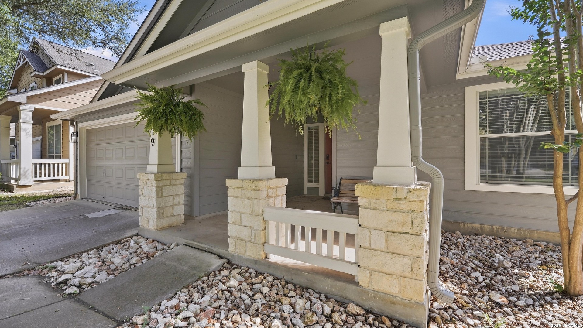 119 Running Brook Cibolo TX 78108