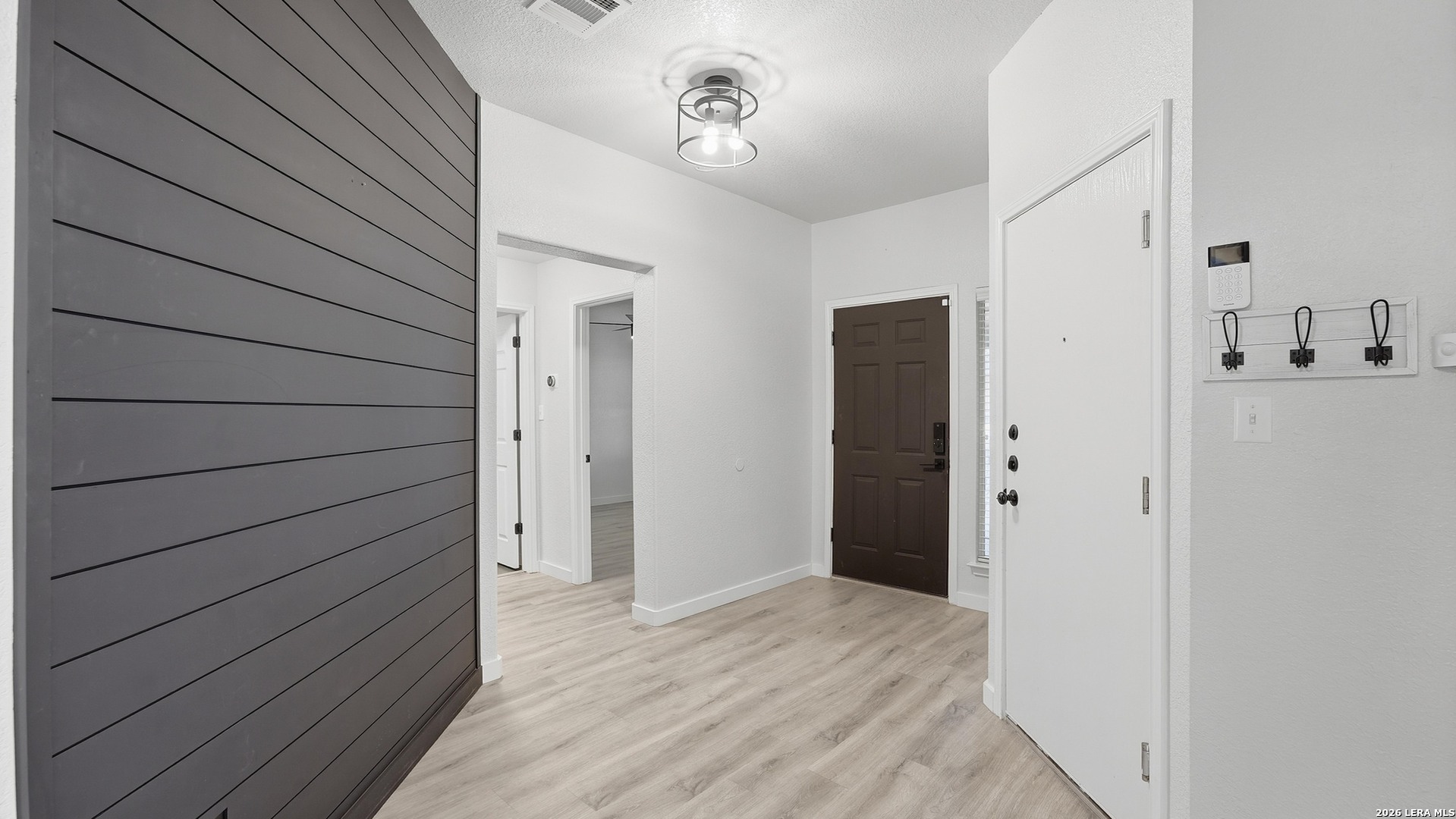 119 Running Brook Cibolo TX 78108