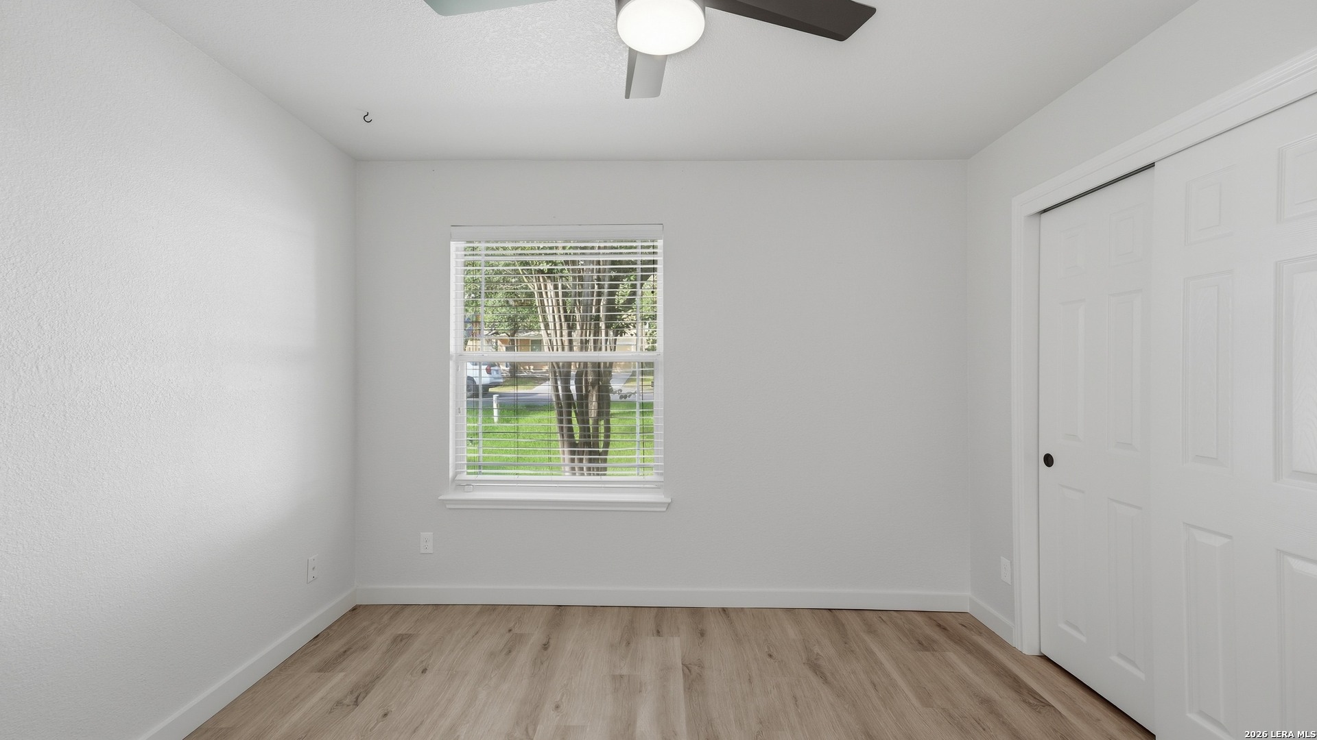 119 Running Brook Cibolo TX 78108