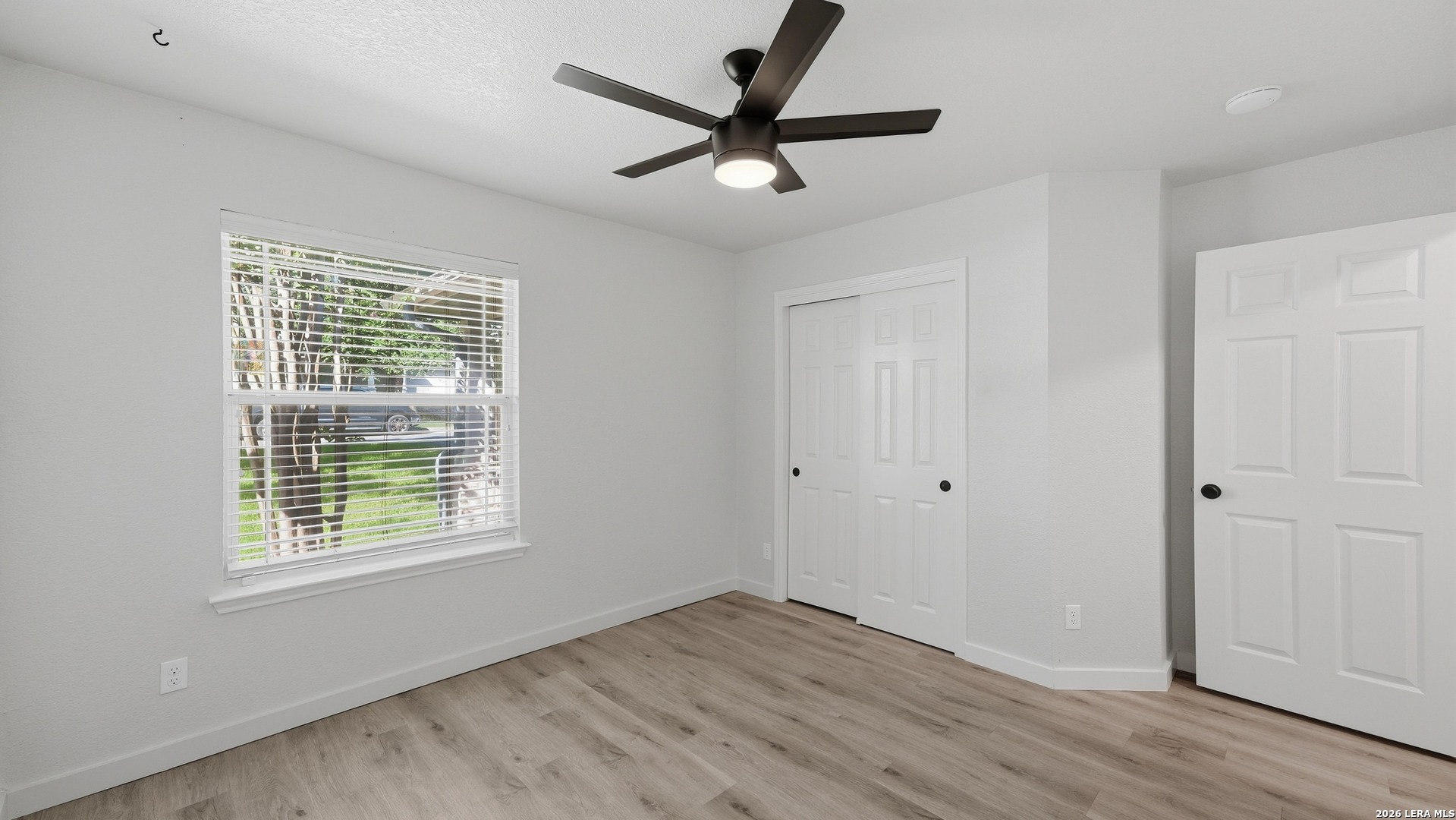 119 Running Brook Cibolo TX 78108
