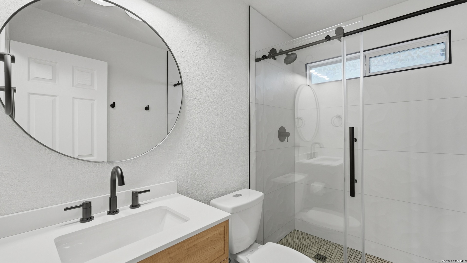 119 Running Brook Cibolo TX 78108