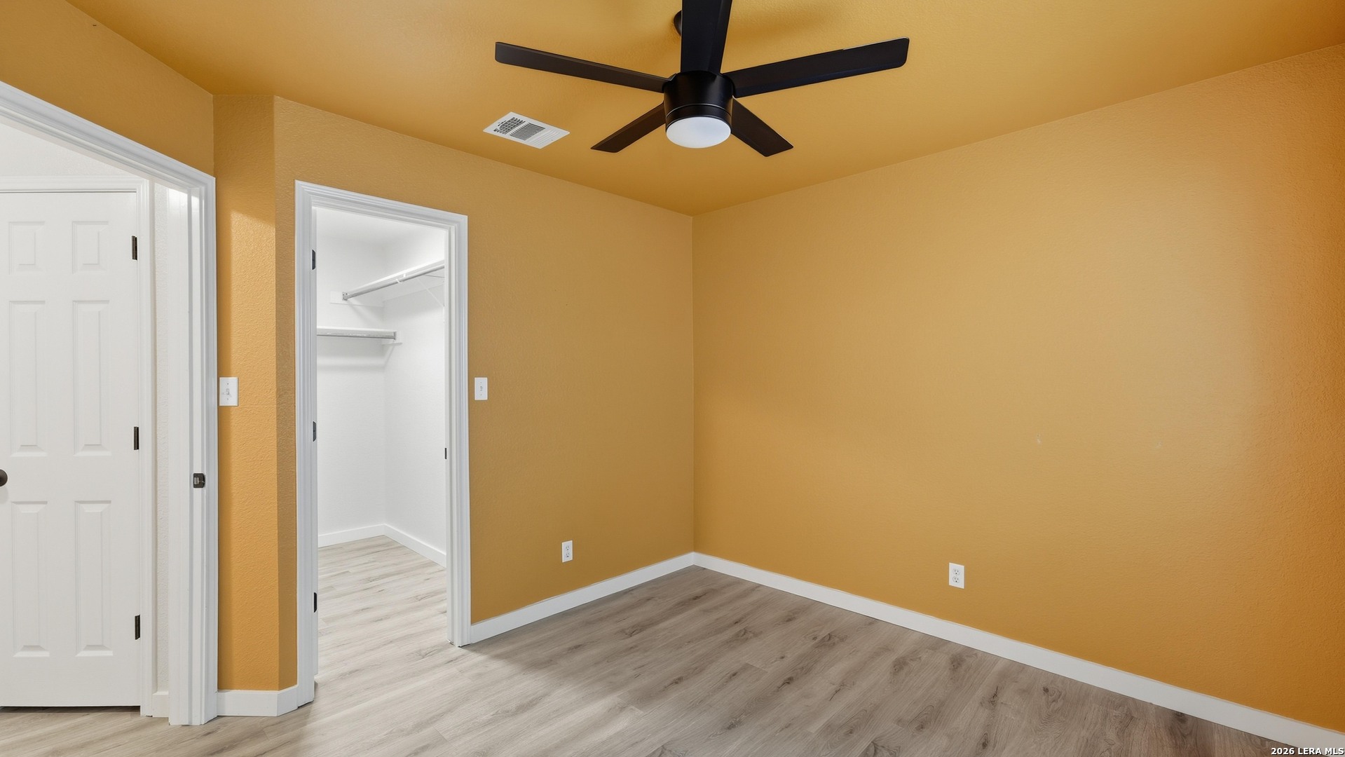 119 Running Brook Cibolo TX 78108