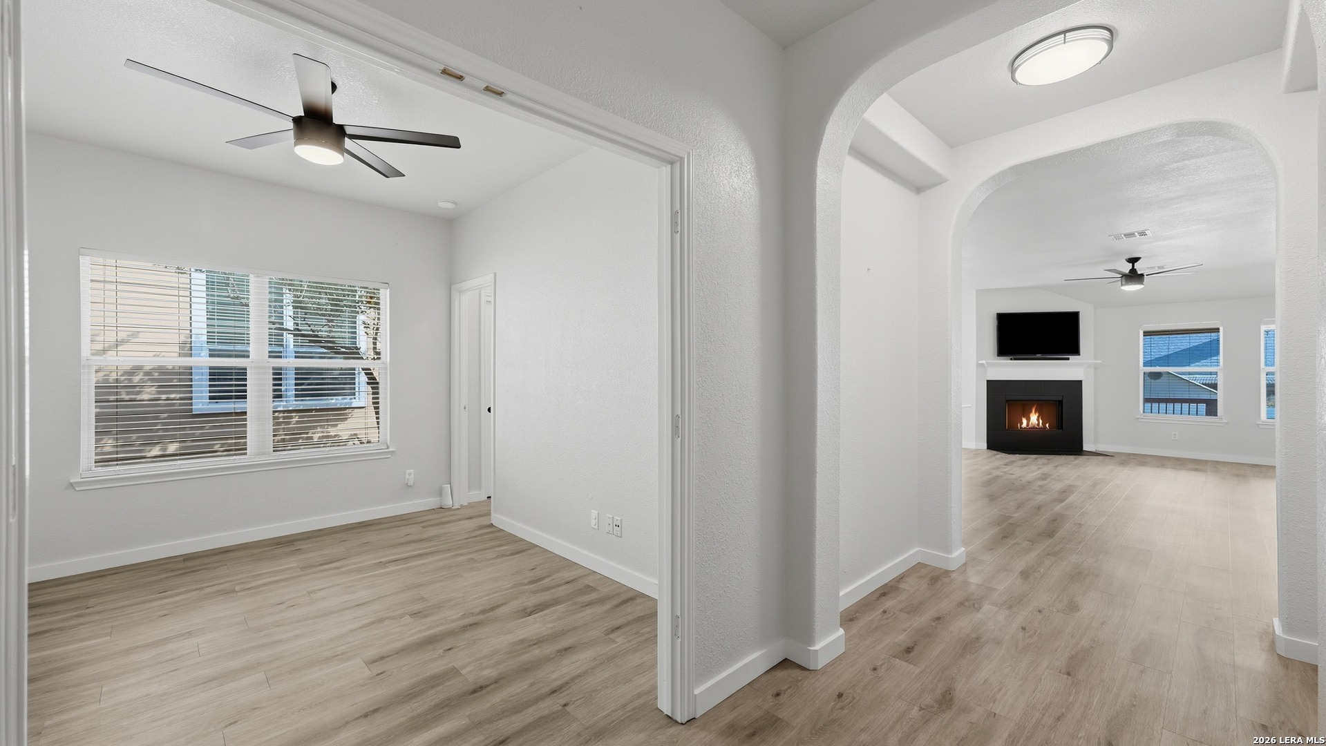 119 Running Brook Cibolo TX 78108