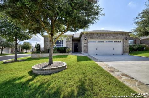 4003 Amigo Dream San Antonio TX 78253