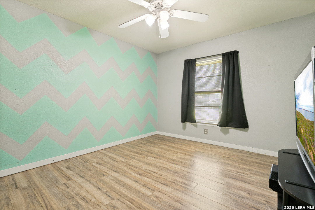 6822 Ludgate San Antonio TX 78239