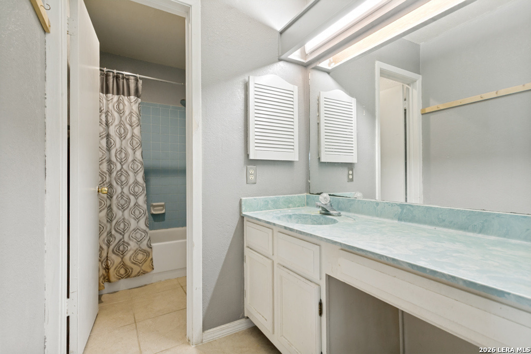 6822 Ludgate San Antonio TX 78239