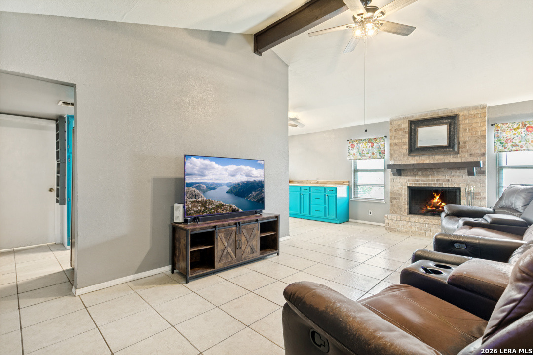 6822 Ludgate San Antonio TX 78239