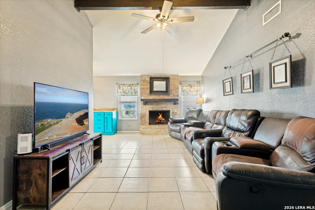 6822 Ludgate San Antonio TX 78239