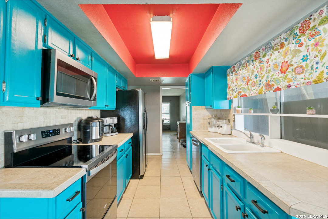 6822 Ludgate San Antonio TX 78239