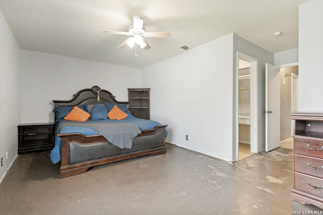6822 Ludgate San Antonio TX 78239