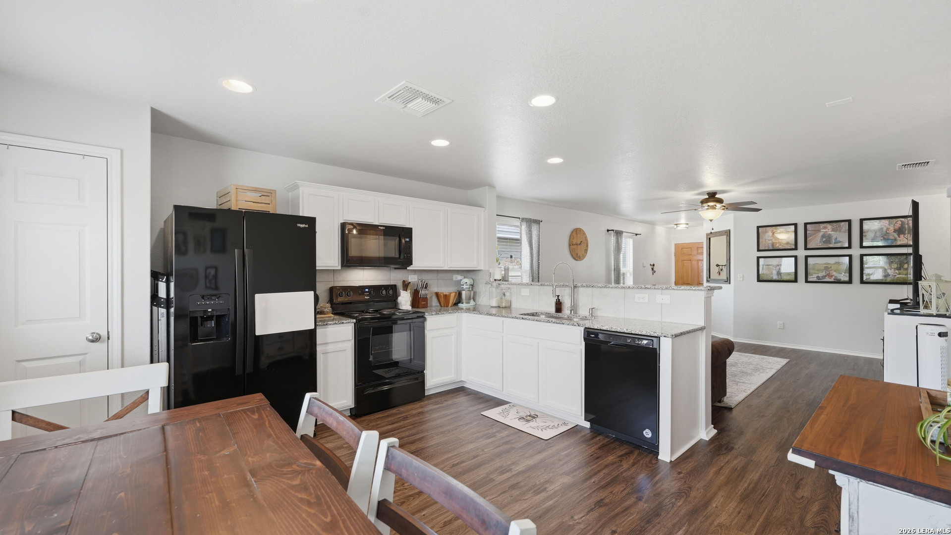 226 Elderberry New Braunfels TX 78130
