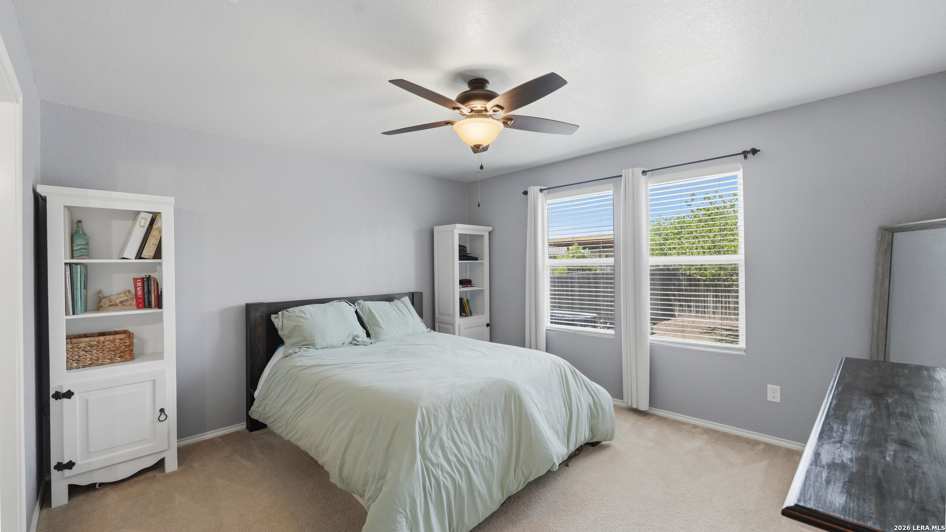 226 Elderberry New Braunfels TX 78130