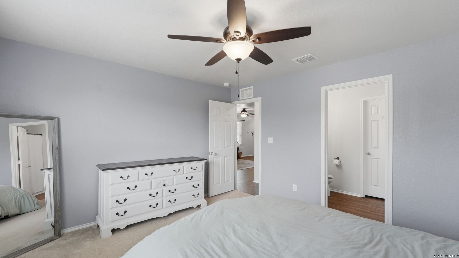 226 Elderberry New Braunfels TX 78130