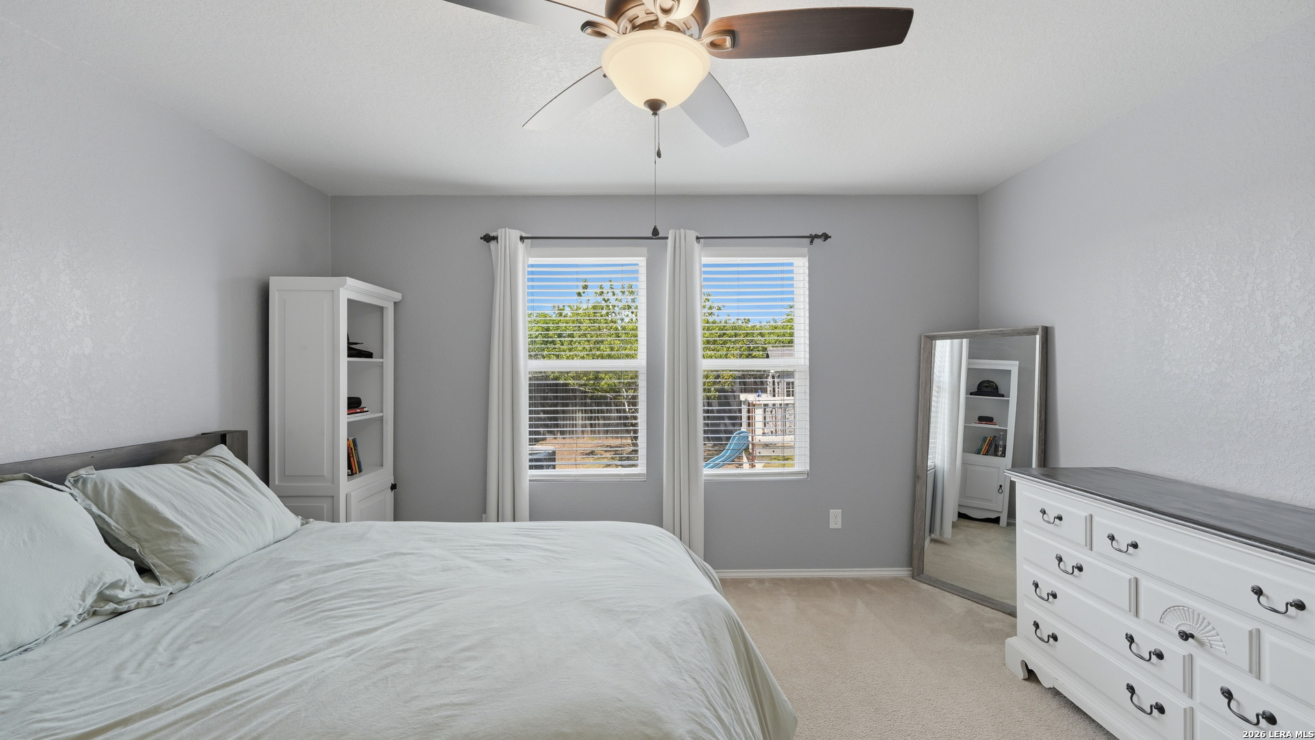 226 Elderberry New Braunfels TX 78130