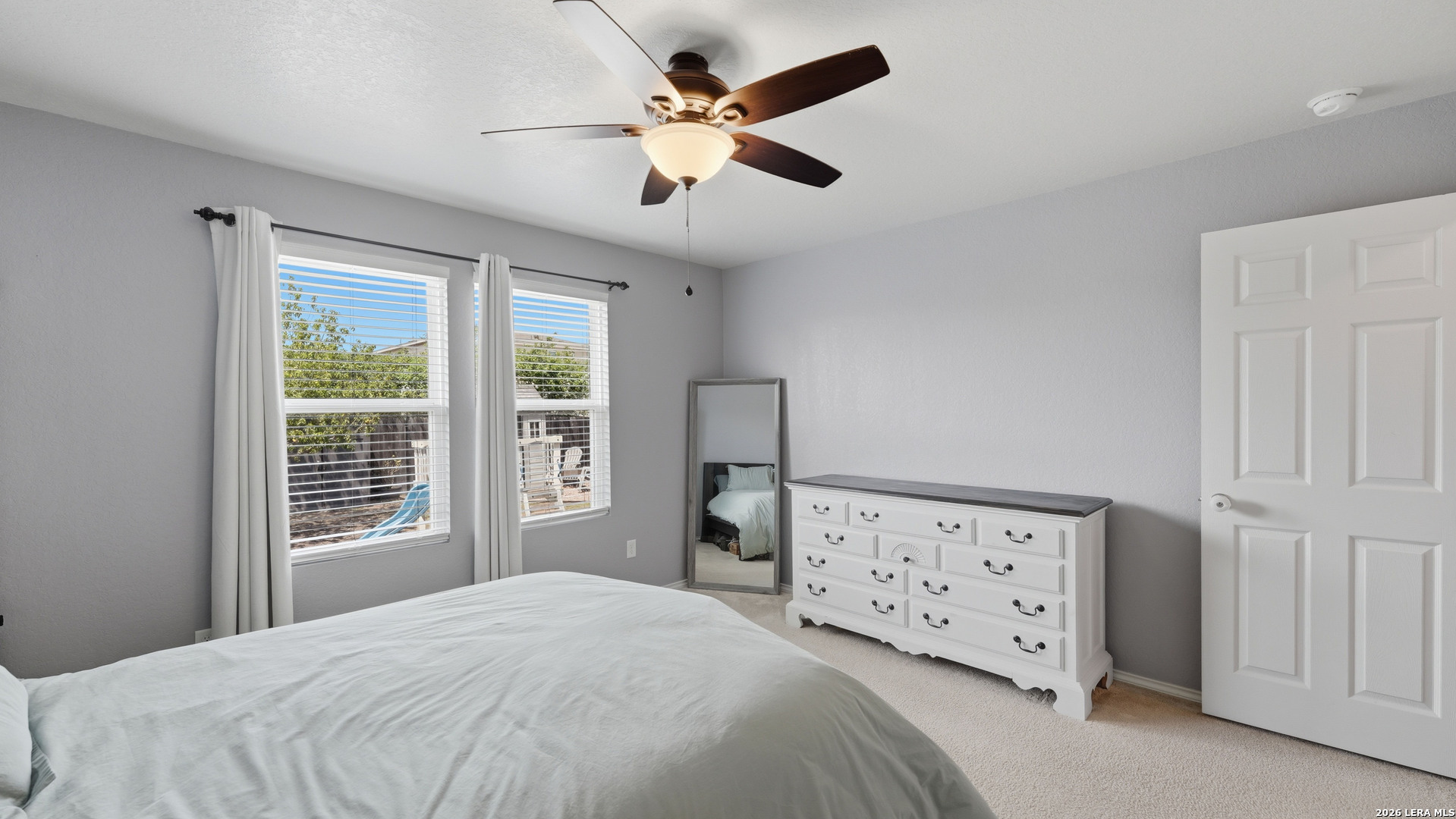 226 Elderberry New Braunfels TX 78130