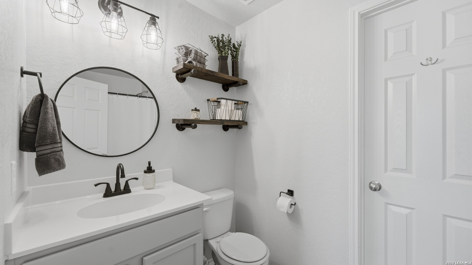 226 Elderberry New Braunfels TX 78130