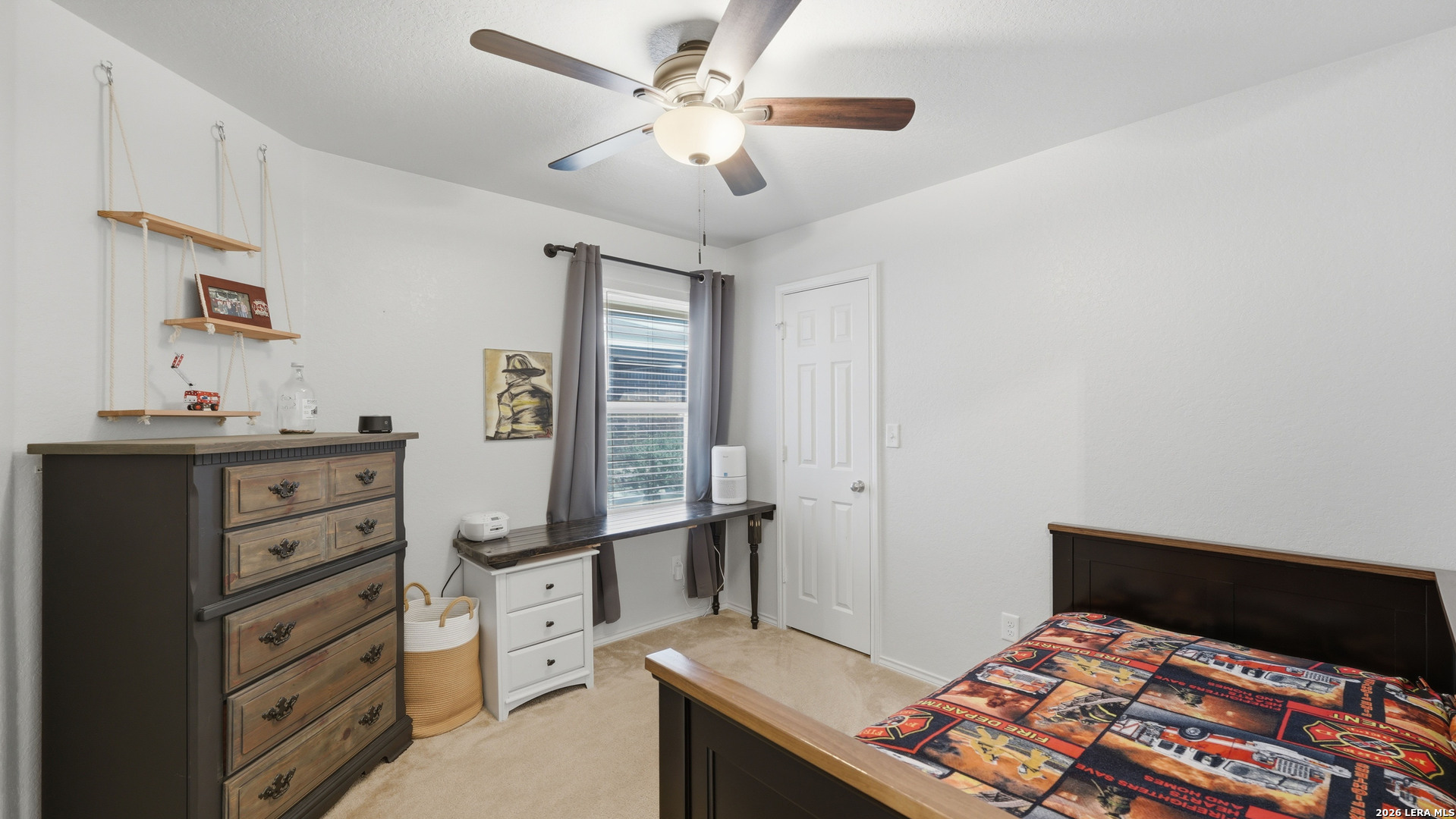 226 Elderberry New Braunfels TX 78130