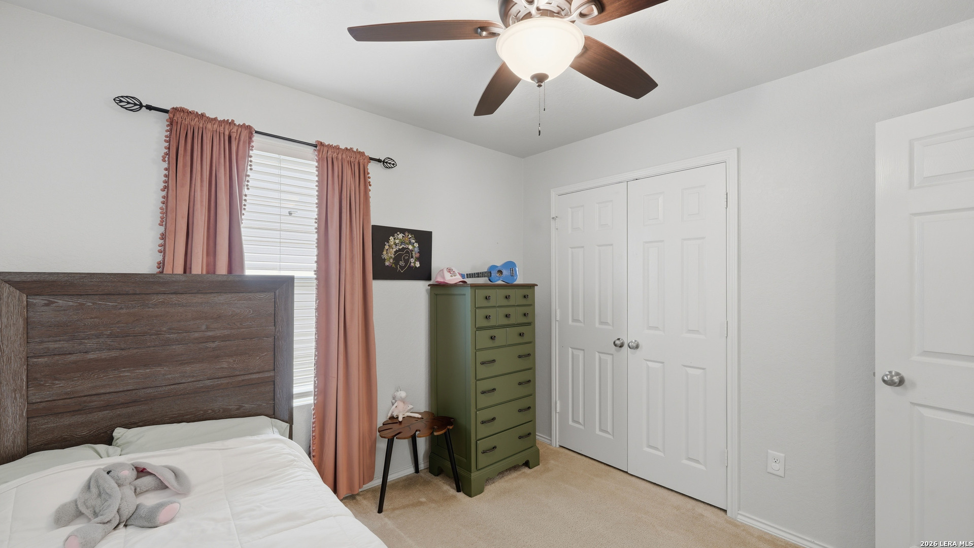 226 Elderberry New Braunfels TX 78130