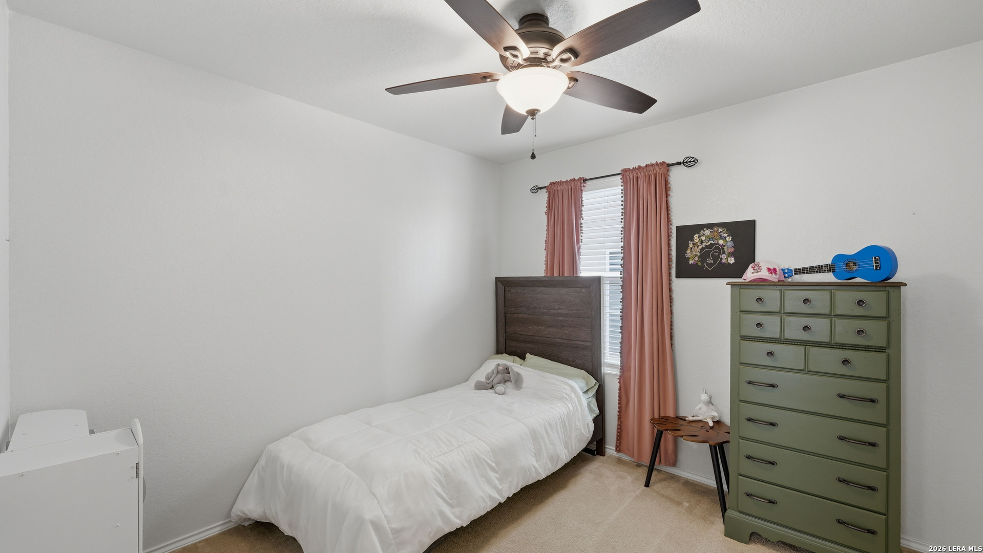 226 Elderberry New Braunfels TX 78130