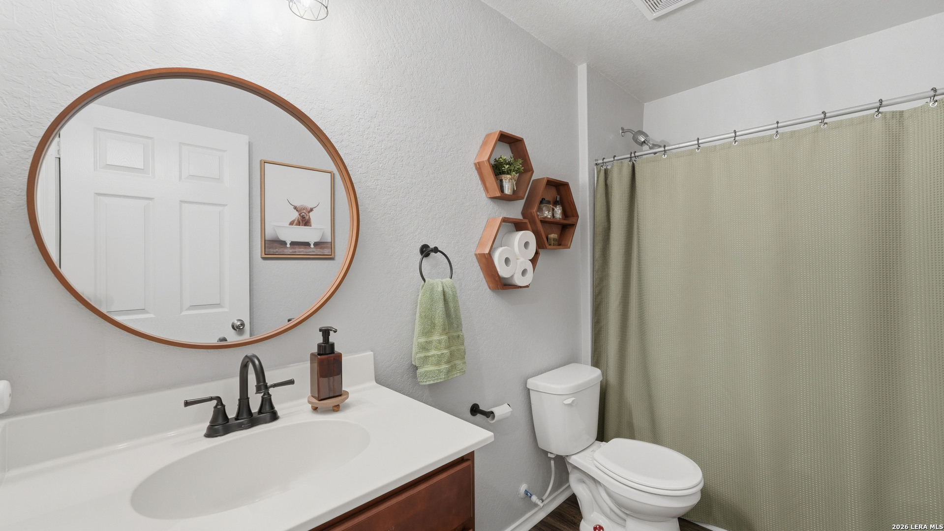 226 Elderberry New Braunfels TX 78130