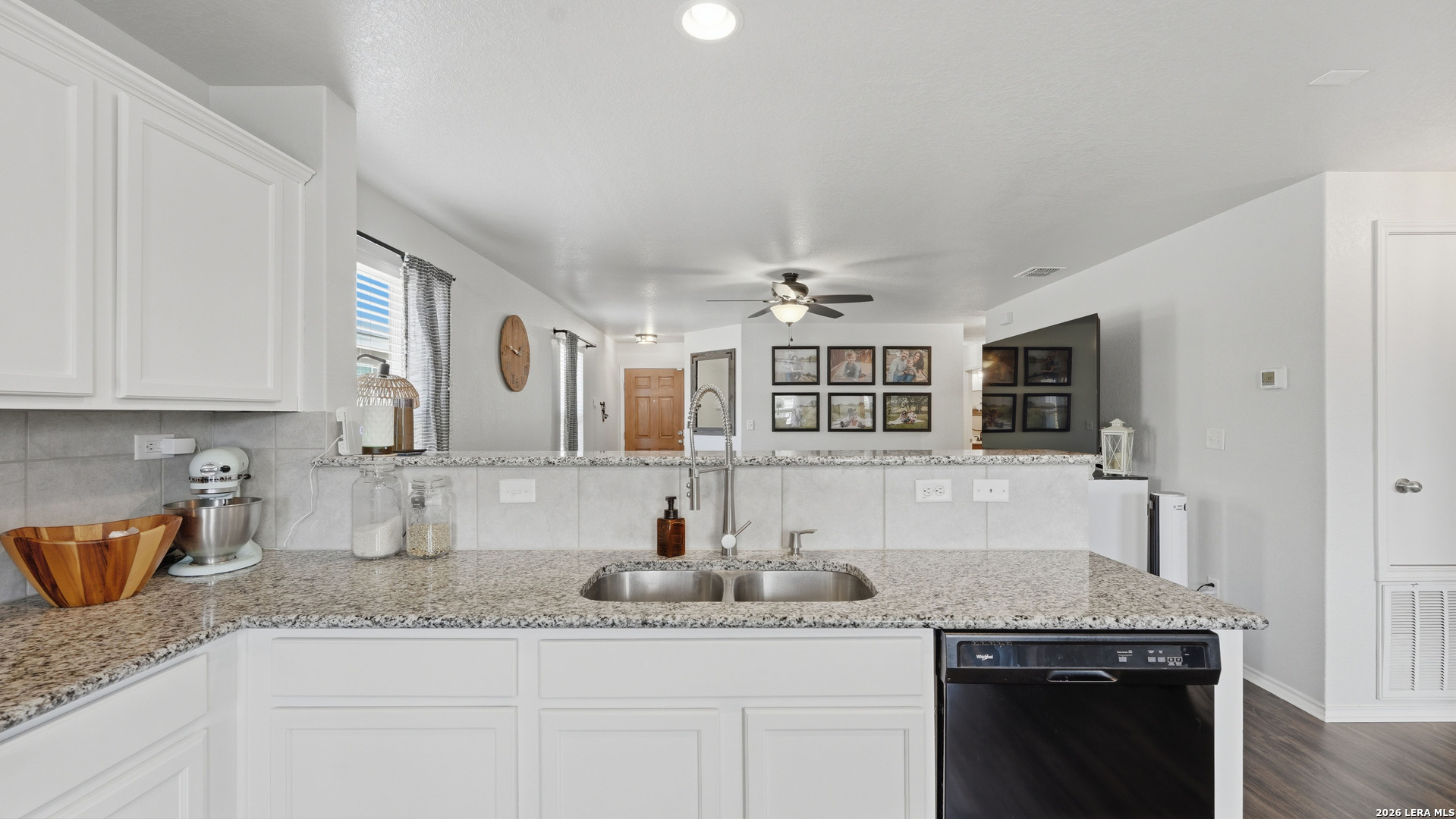 226 Elderberry New Braunfels TX 78130
