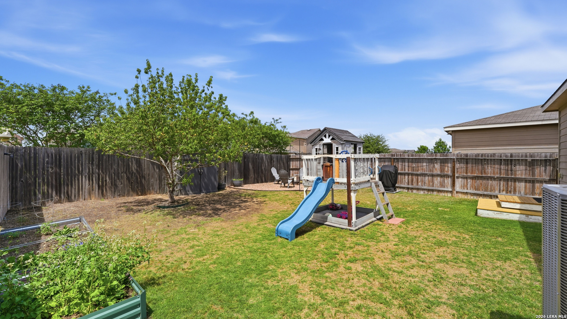 226 Elderberry New Braunfels TX 78130