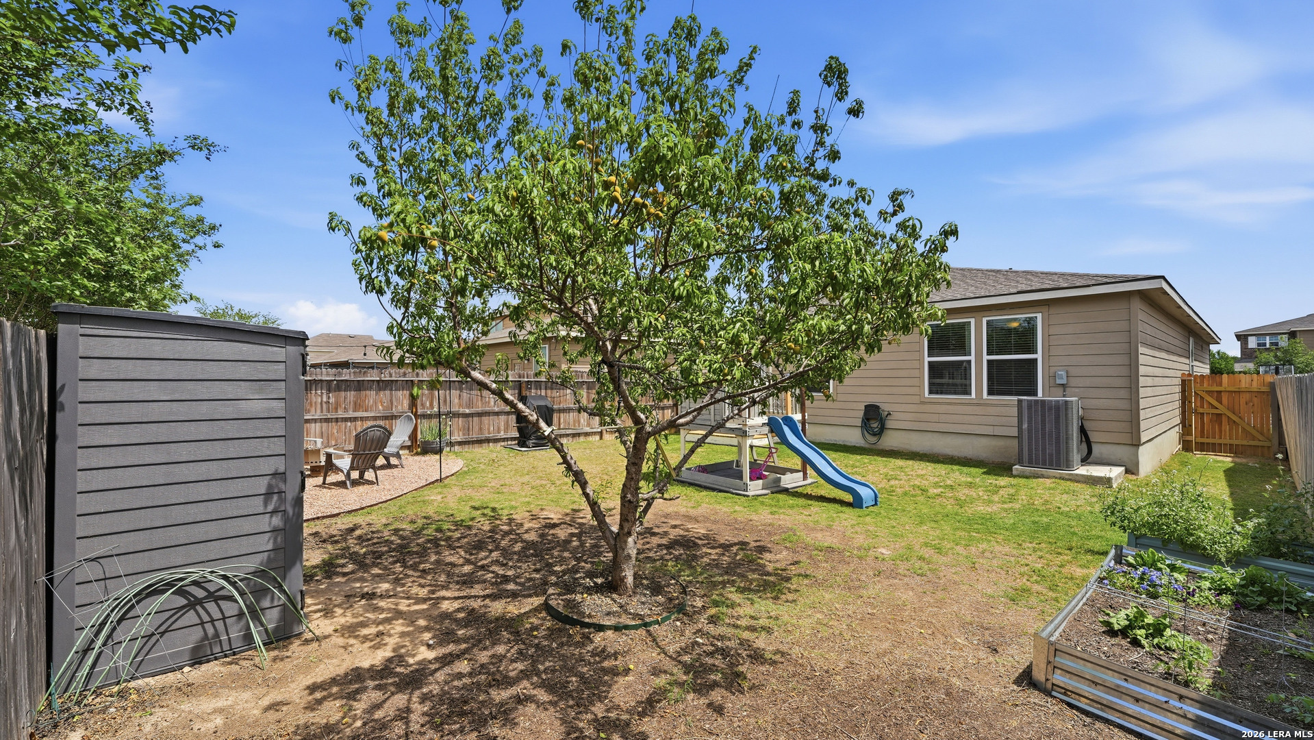 226 Elderberry New Braunfels TX 78130