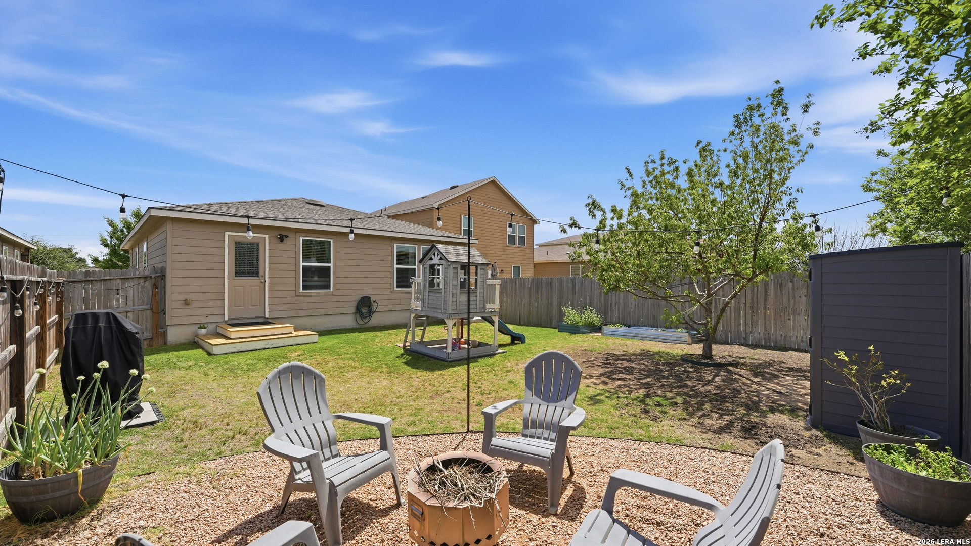 226 Elderberry New Braunfels TX 78130