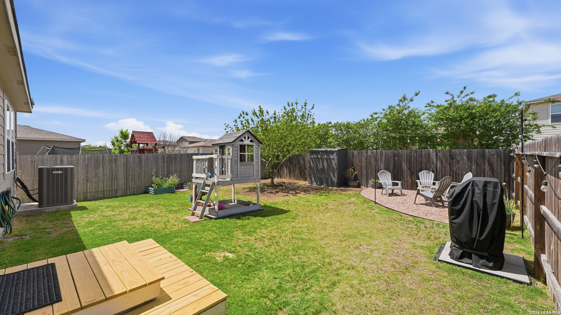 226 Elderberry New Braunfels TX 78130