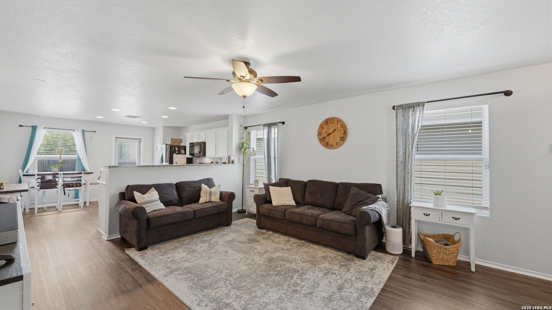 226 Elderberry New Braunfels TX 78130