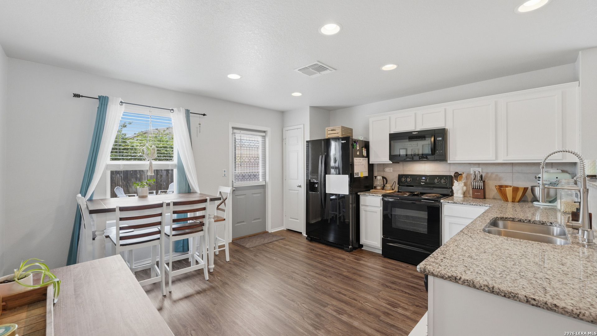 226 Elderberry New Braunfels TX 78130