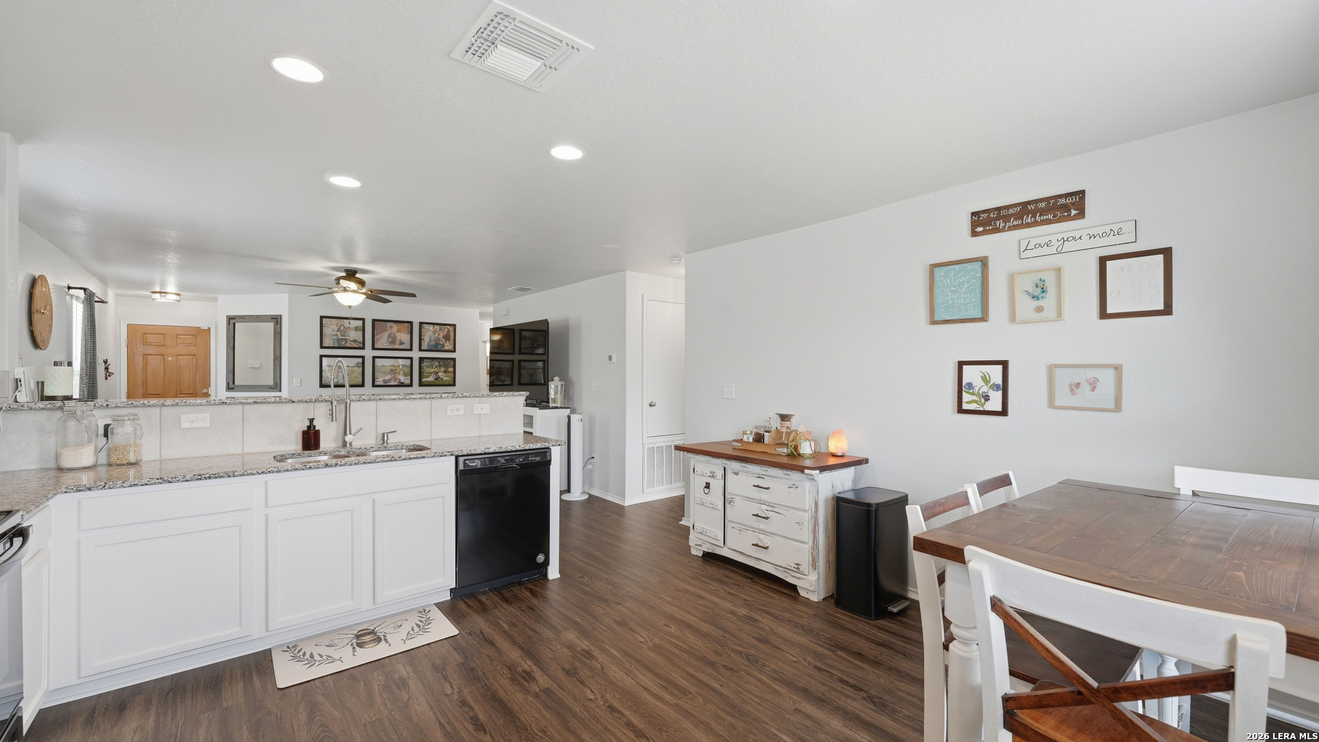 226 Elderberry New Braunfels TX 78130