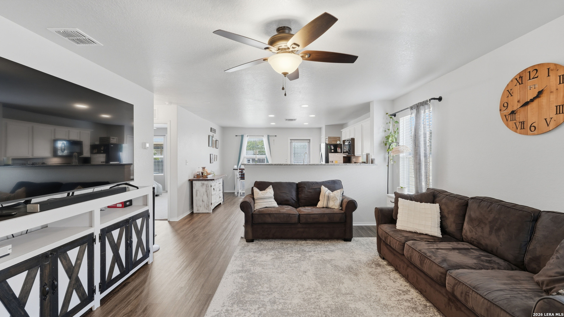 226 Elderberry New Braunfels TX 78130