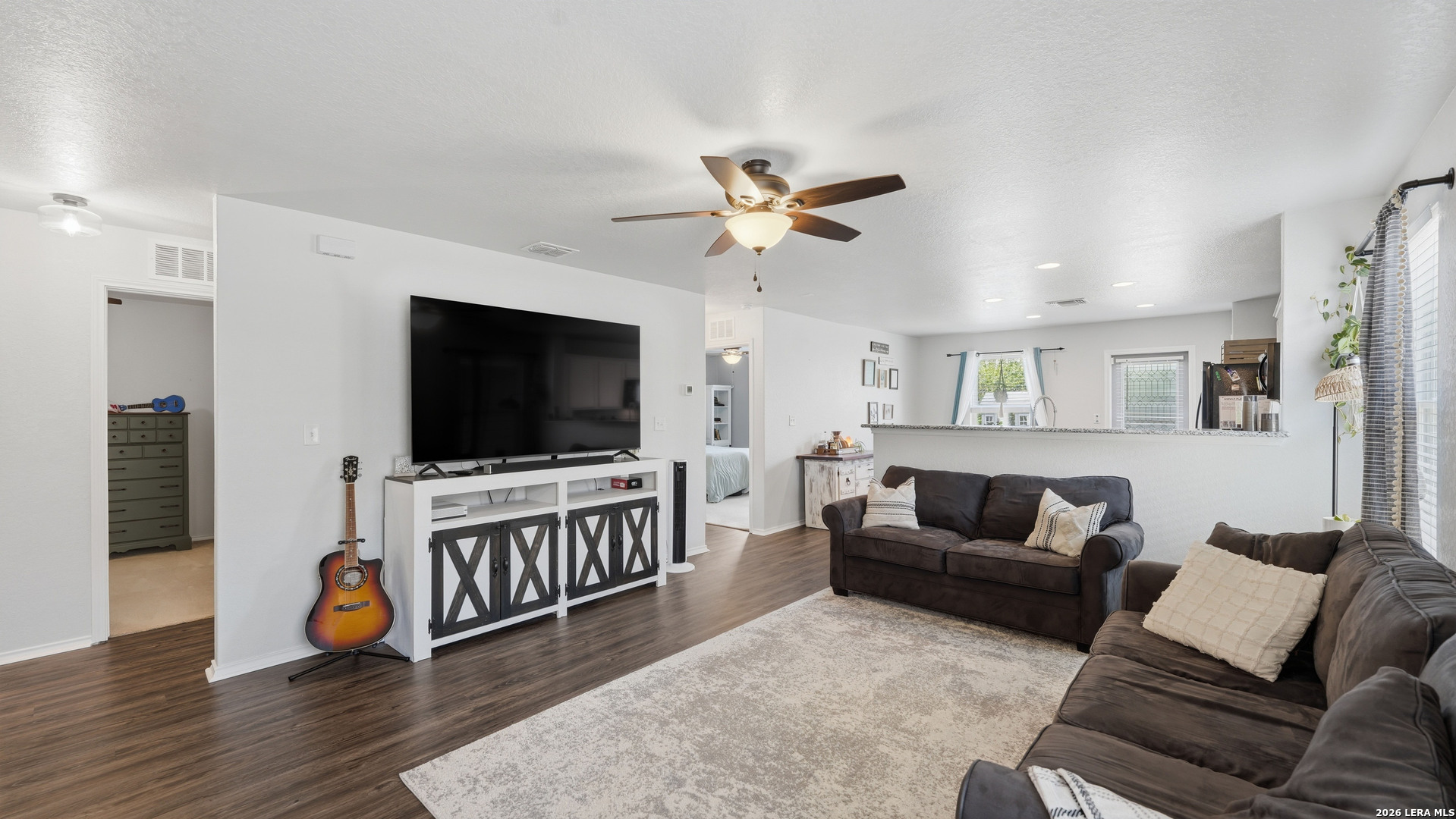 226 Elderberry New Braunfels TX 78130