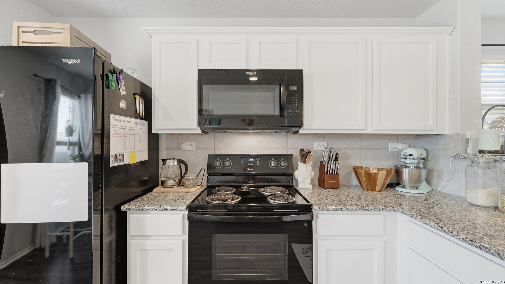 226 Elderberry New Braunfels TX 78130