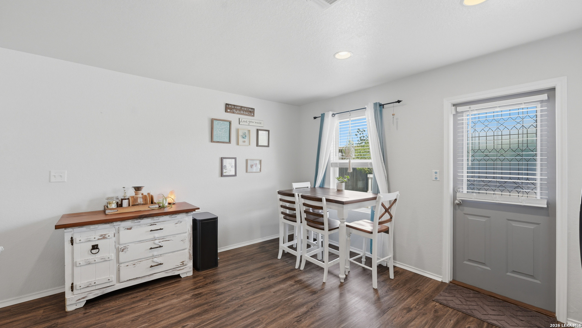 226 Elderberry New Braunfels TX 78130
