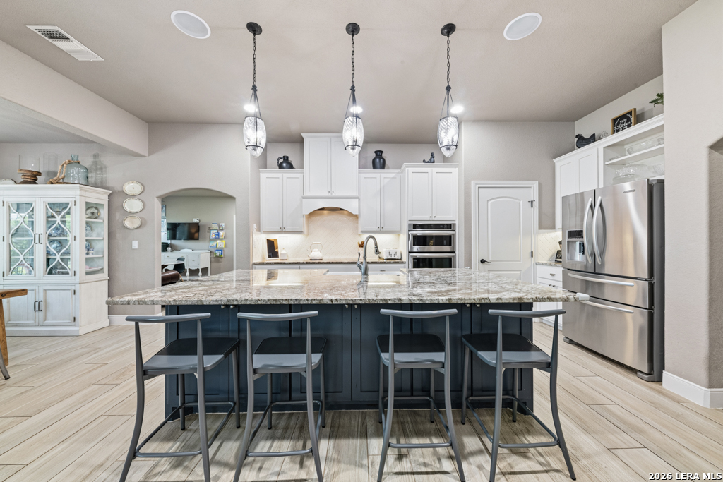 1627 Blush New Braunfels TX 78132