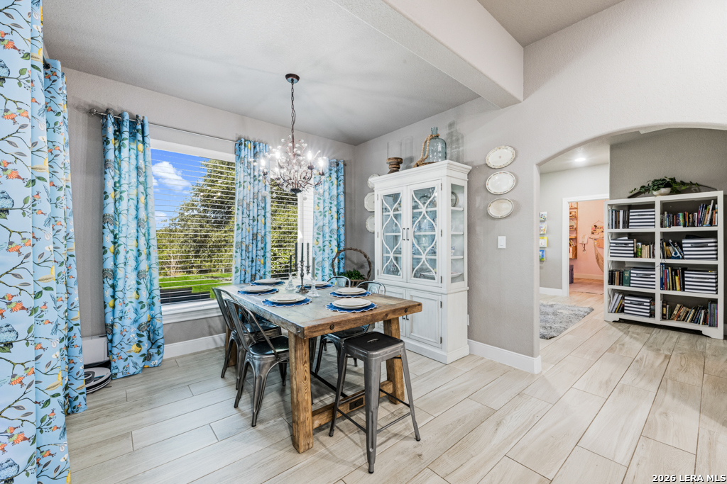 1627 Blush New Braunfels TX 78132