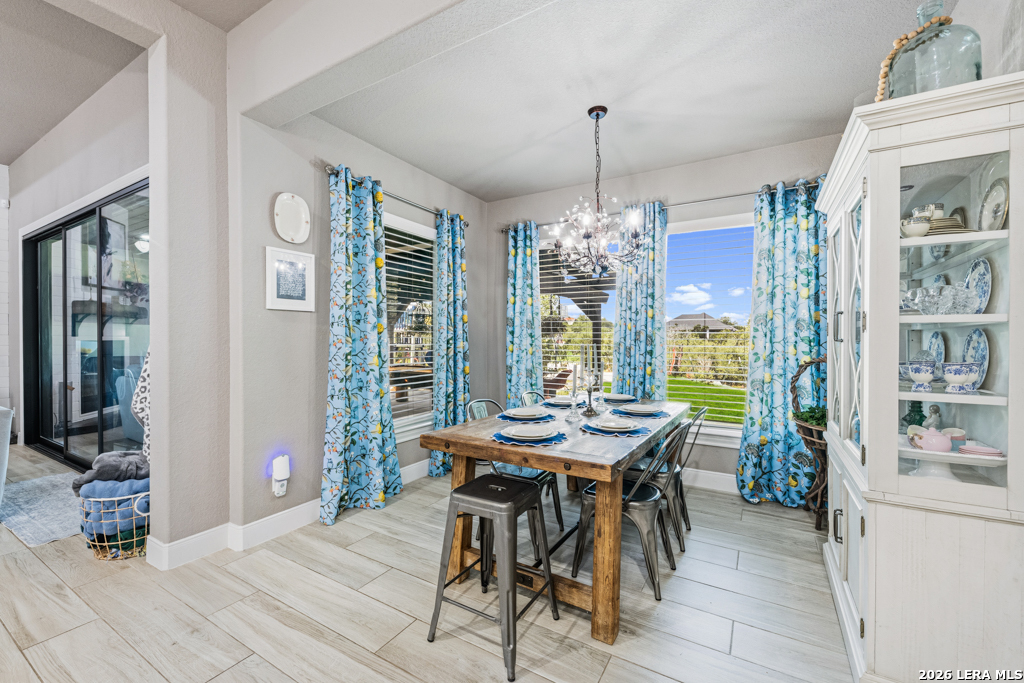 1627 Blush New Braunfels TX 78132