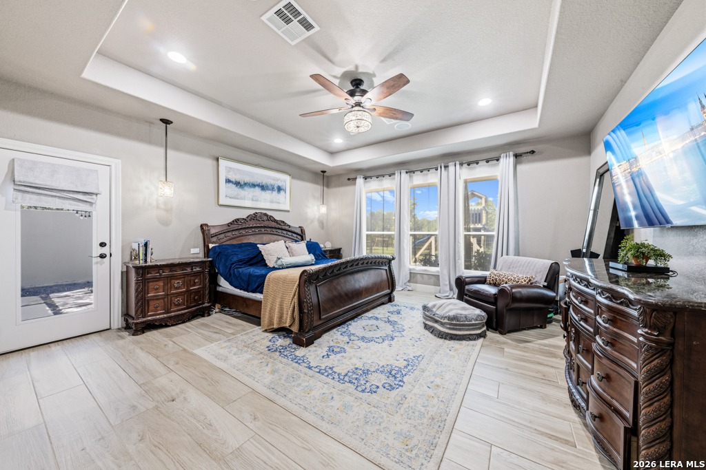 1627 Blush New Braunfels TX 78132